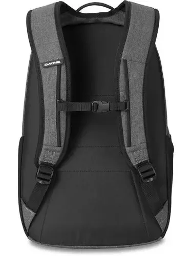 Campus M 25L Backpack 2023