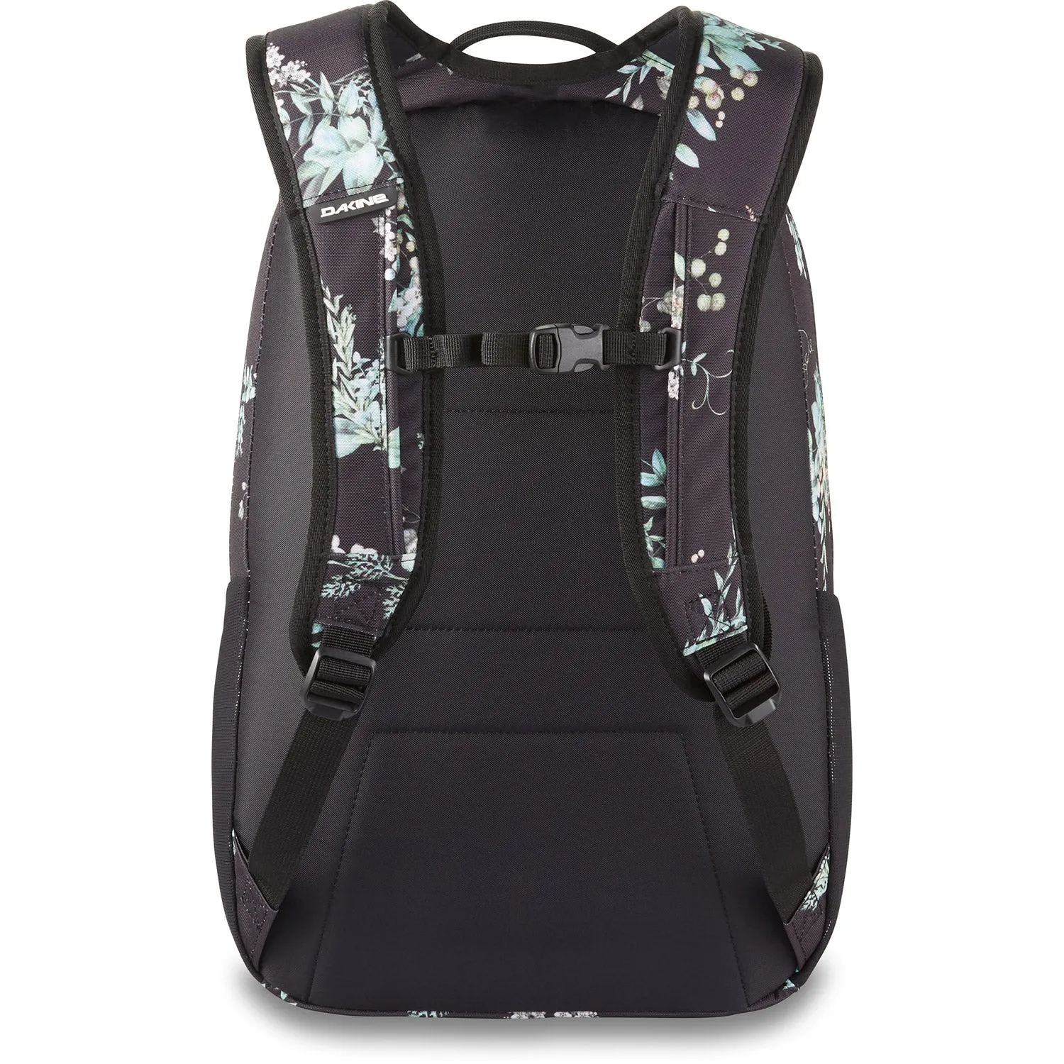 Campus M 25L Backpack 2023