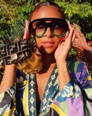 Candy Sunnies!