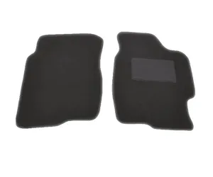 Car Mats to fit Datsun, Sunny, (1977 - 1981), All body types