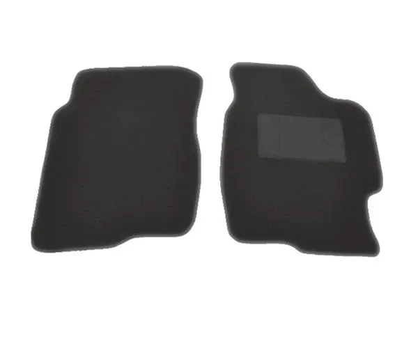 Car Mats to fit Datsun, Sunny, (1977 - 1981), All body types