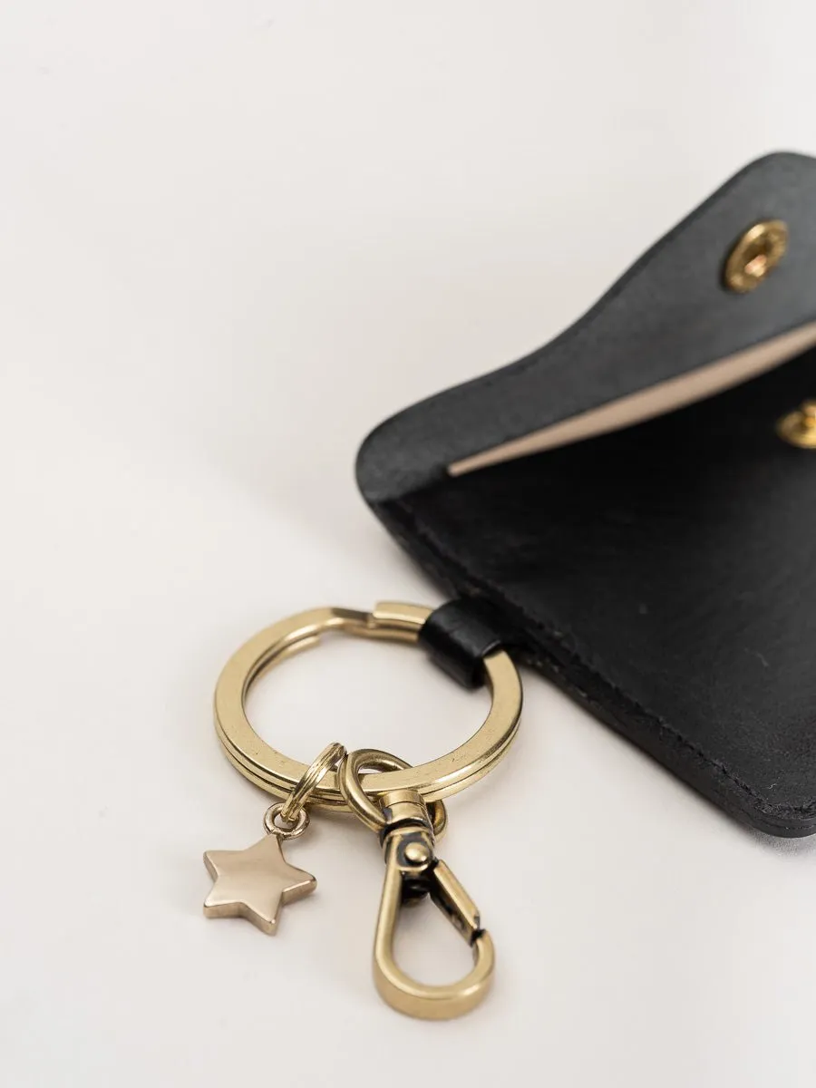 card case - nero