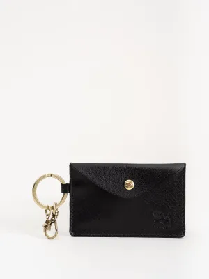 card case - nero