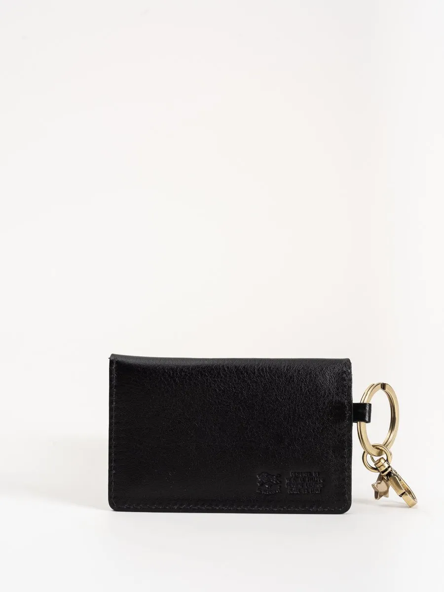 card case - nero