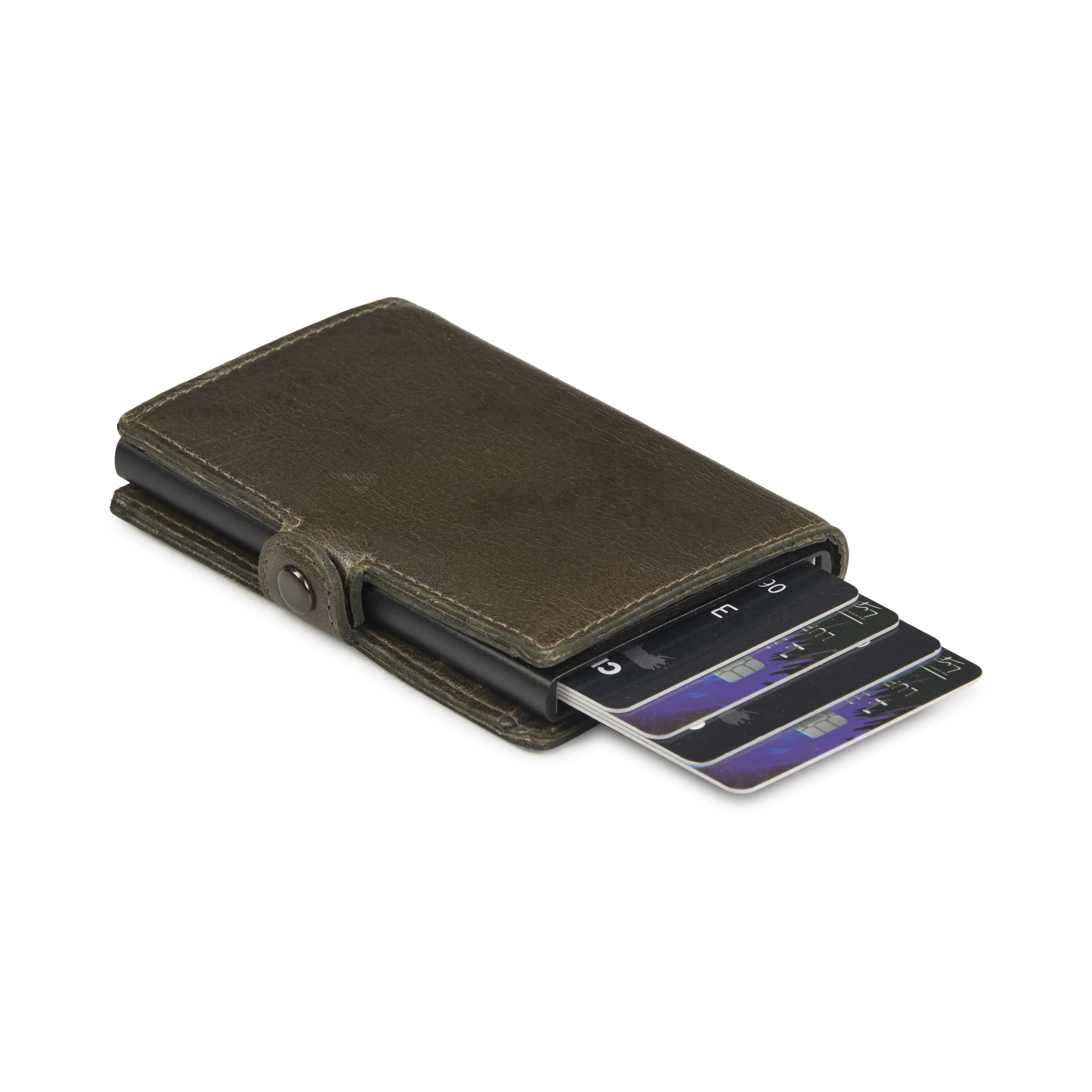 Card Wallet