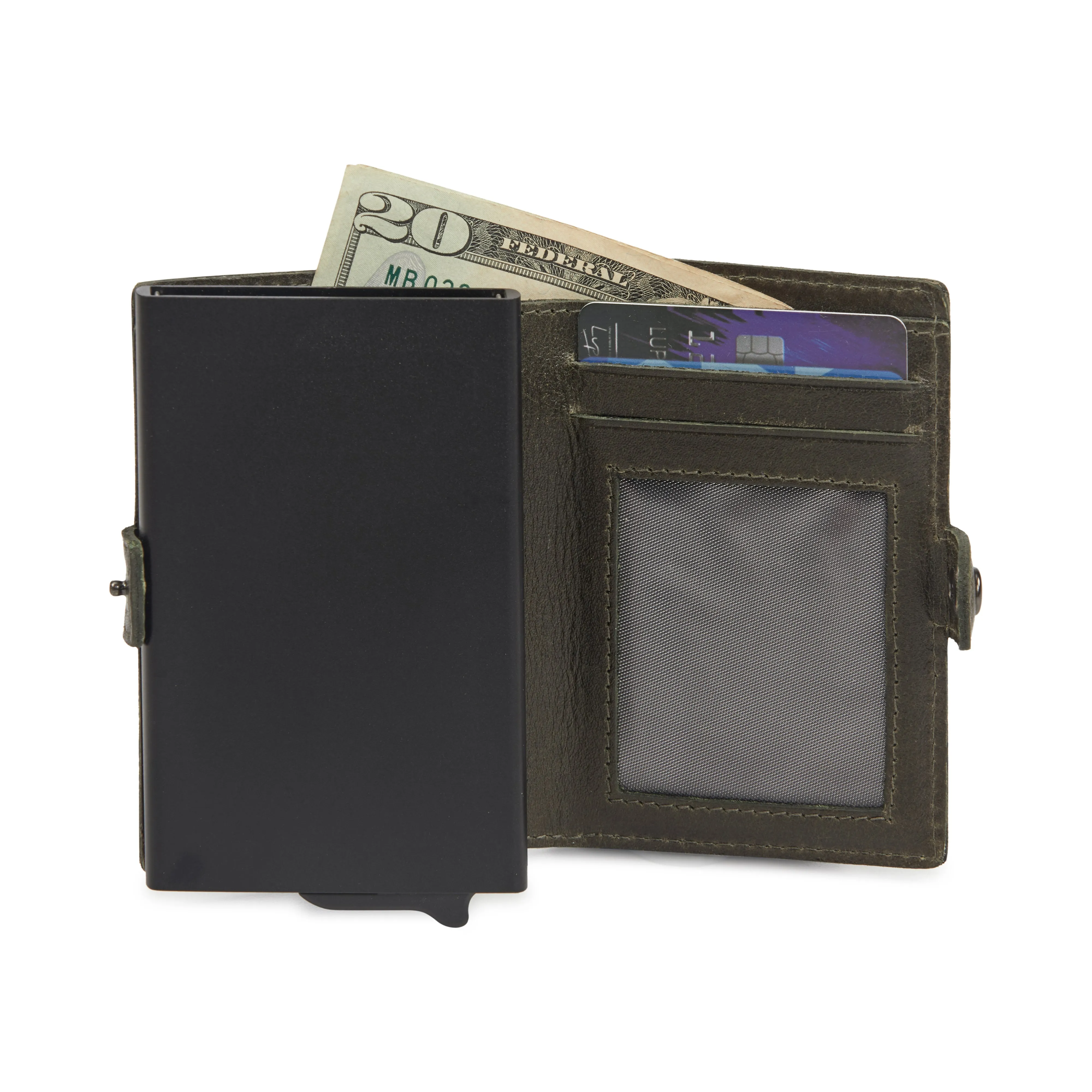 Card Wallet