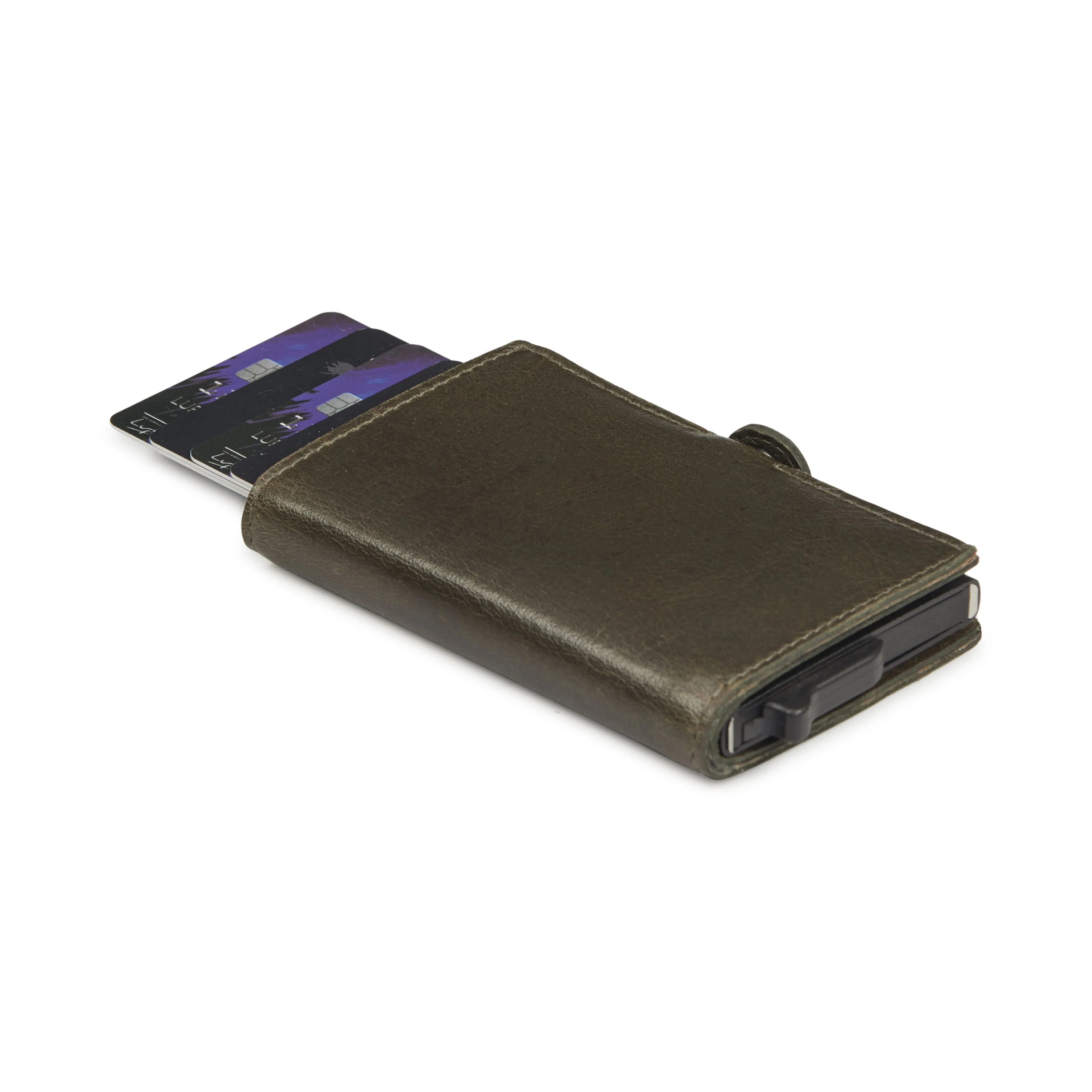 Card Wallet