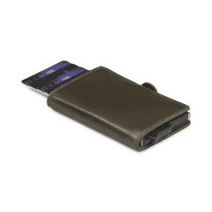 Card Wallet