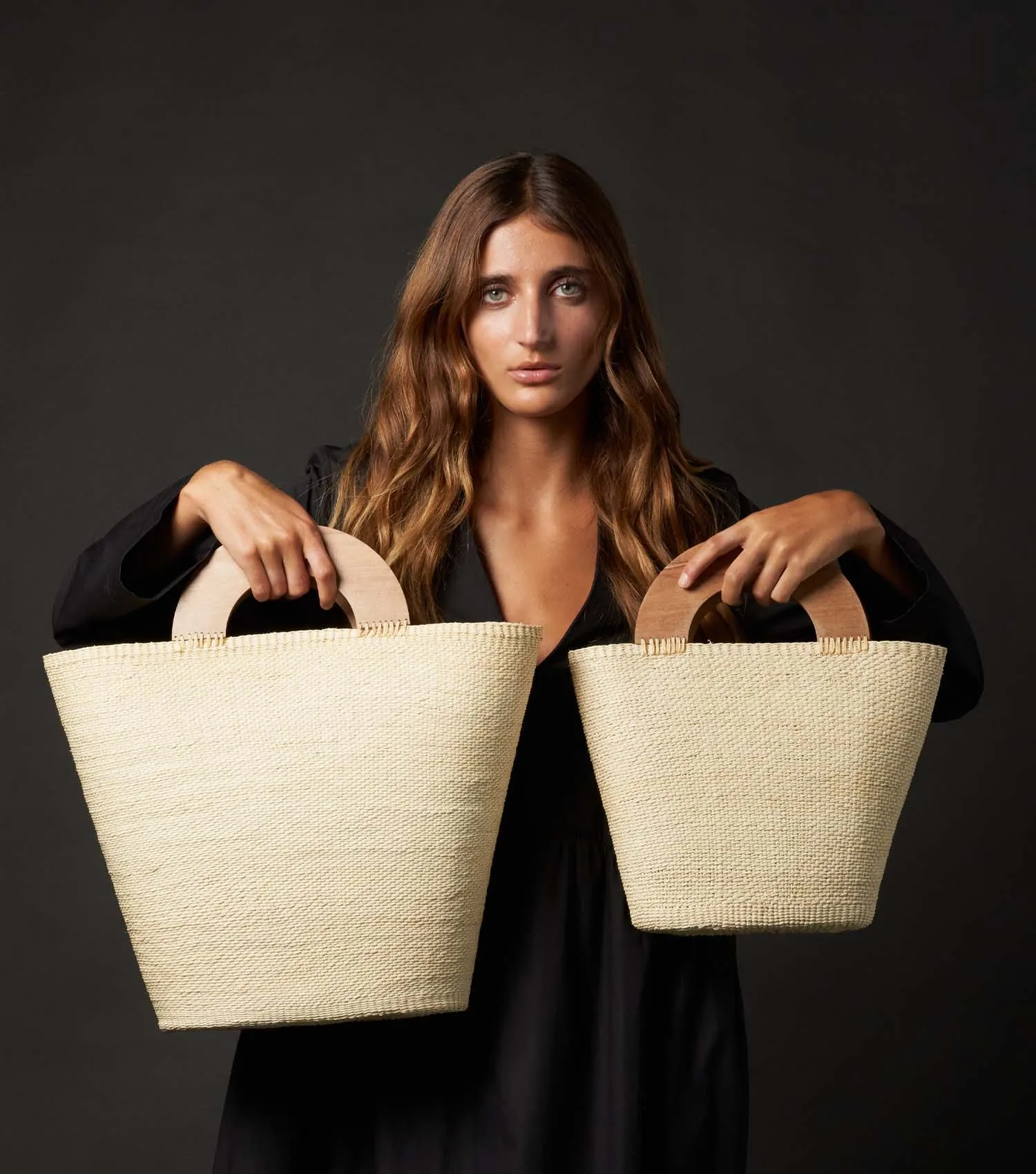 Careyes Small Tote