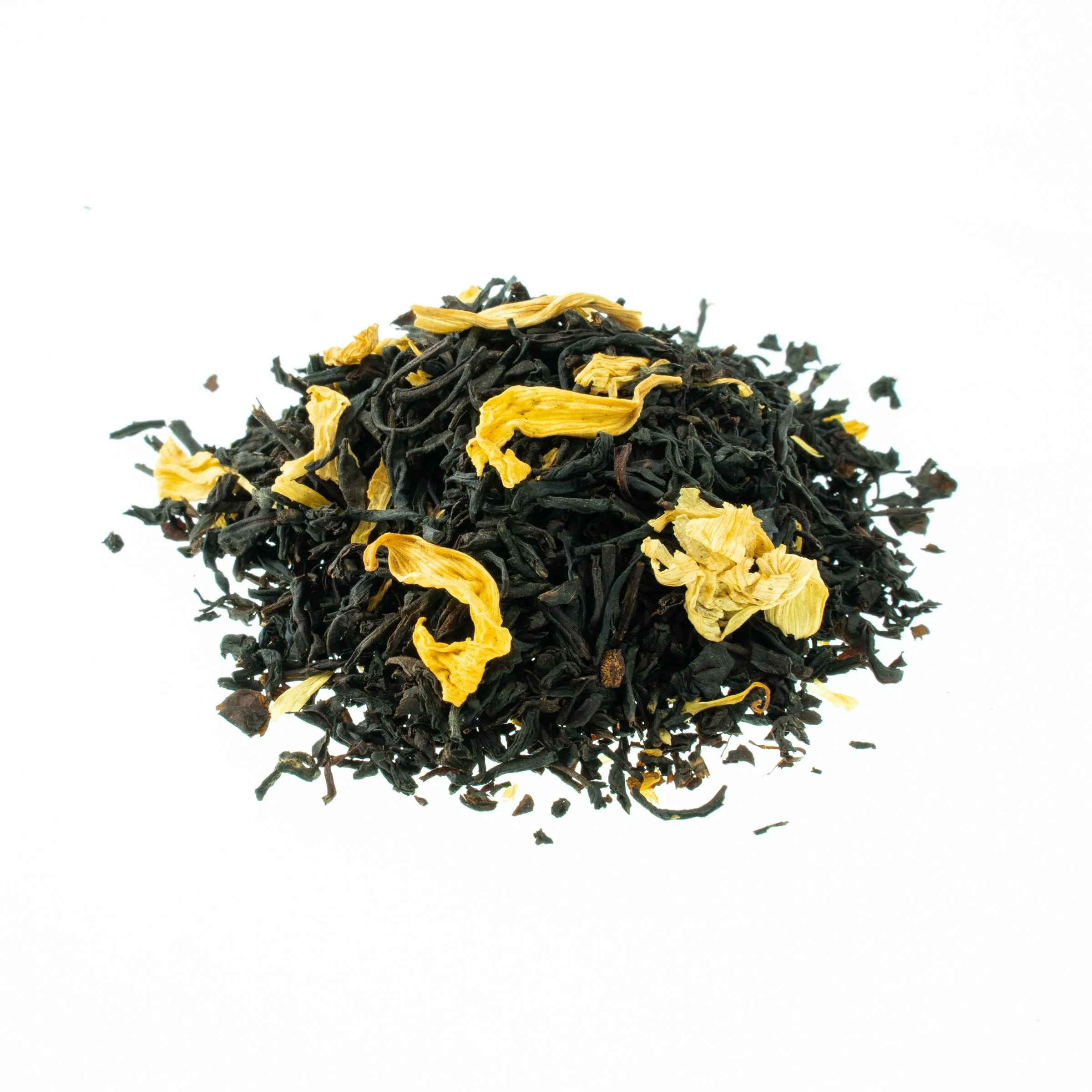Caribbean Sun 1kg