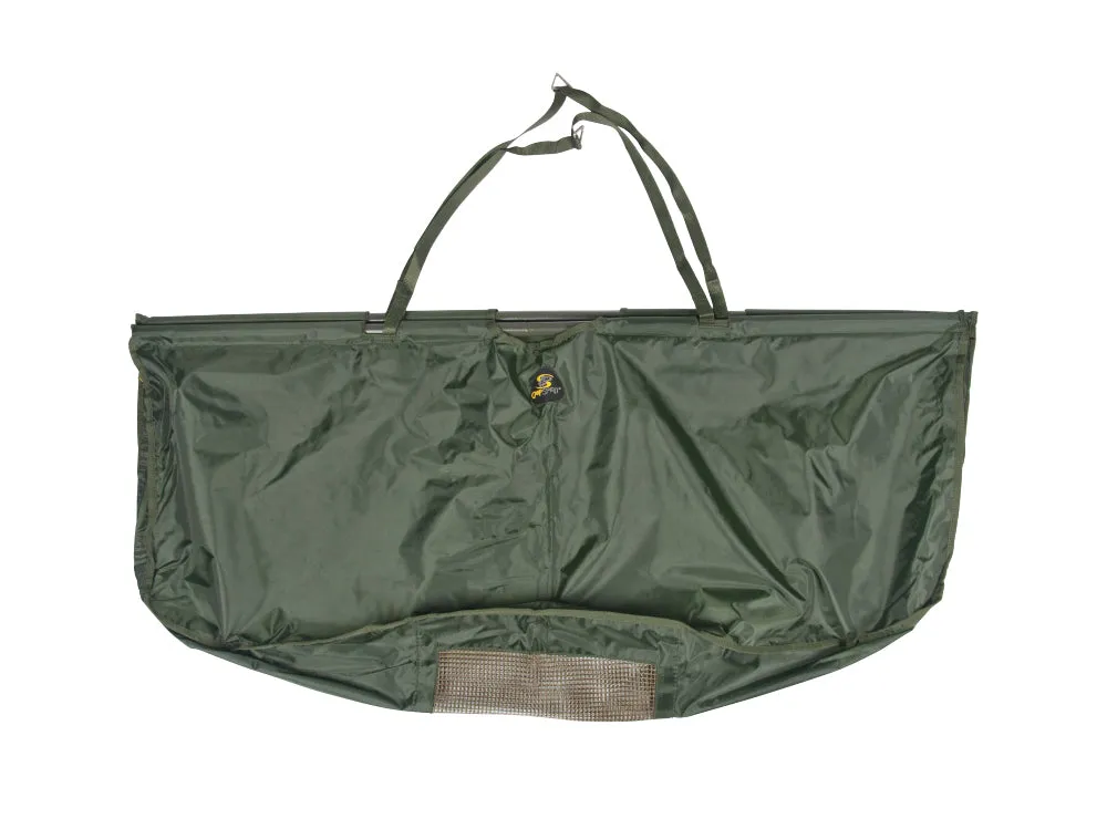 Carp Spirit DELUXE WEIGHT SLING BAG