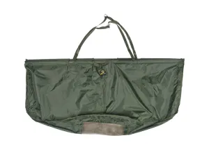 Carp Spirit DELUXE WEIGHT SLING BAG