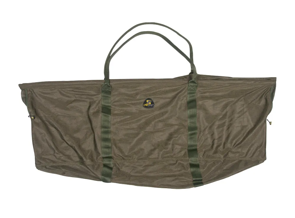 Carp Spirit WEIGHT SLING BAG