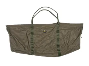 Carp Spirit WEIGHT SLING BAG