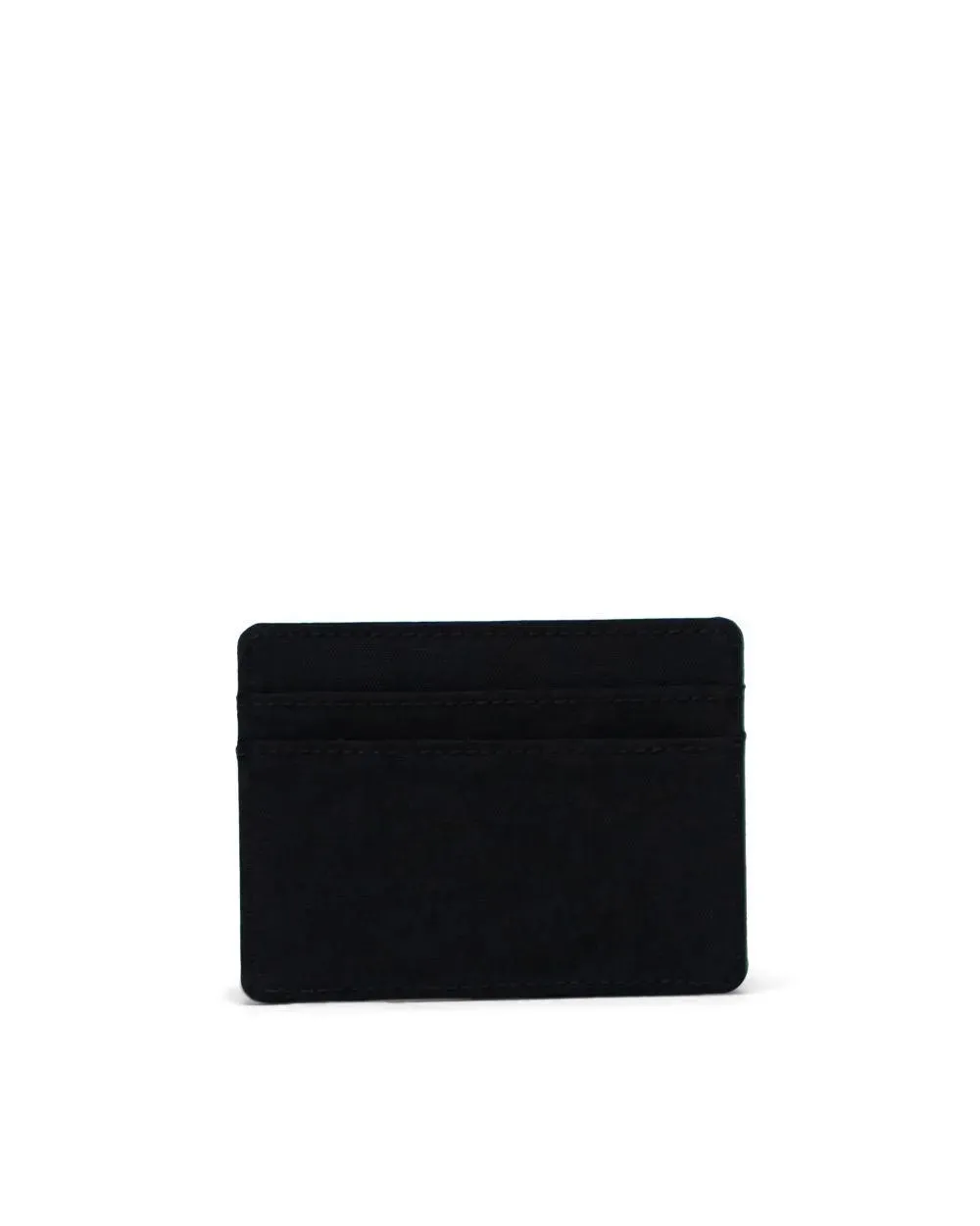 Cartera Charlie Black Orion