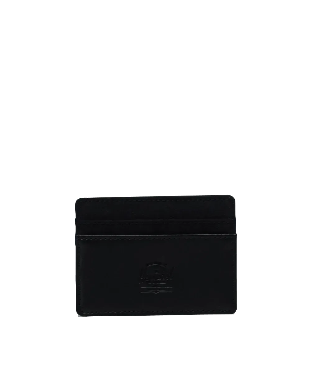 Cartera Charlie Black Orion