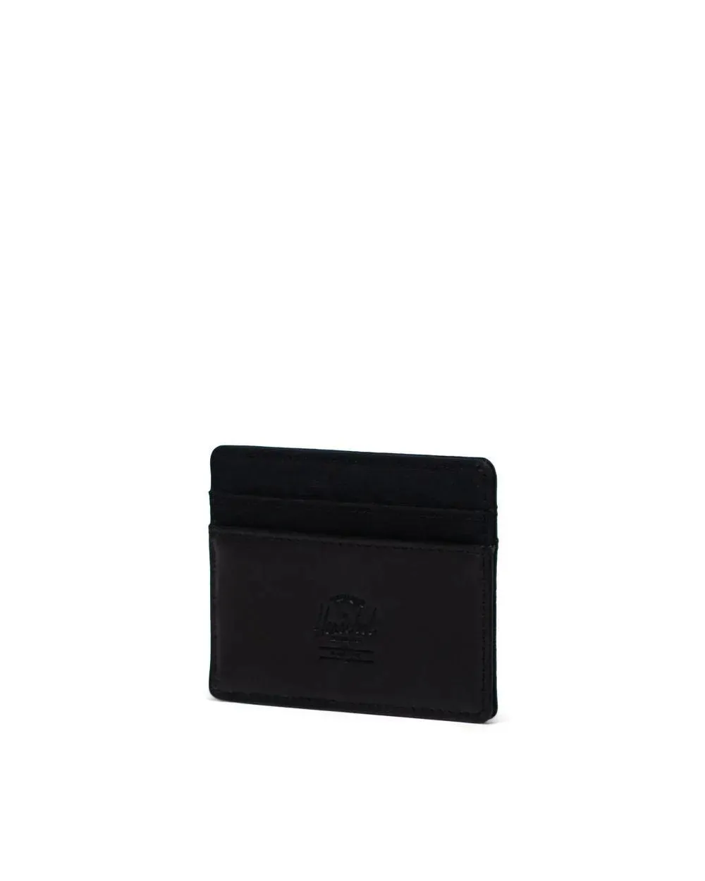 Cartera Charlie Black Orion