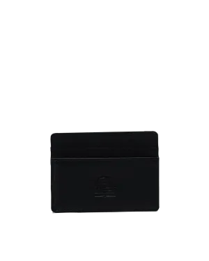 Cartera Charlie Black Orion