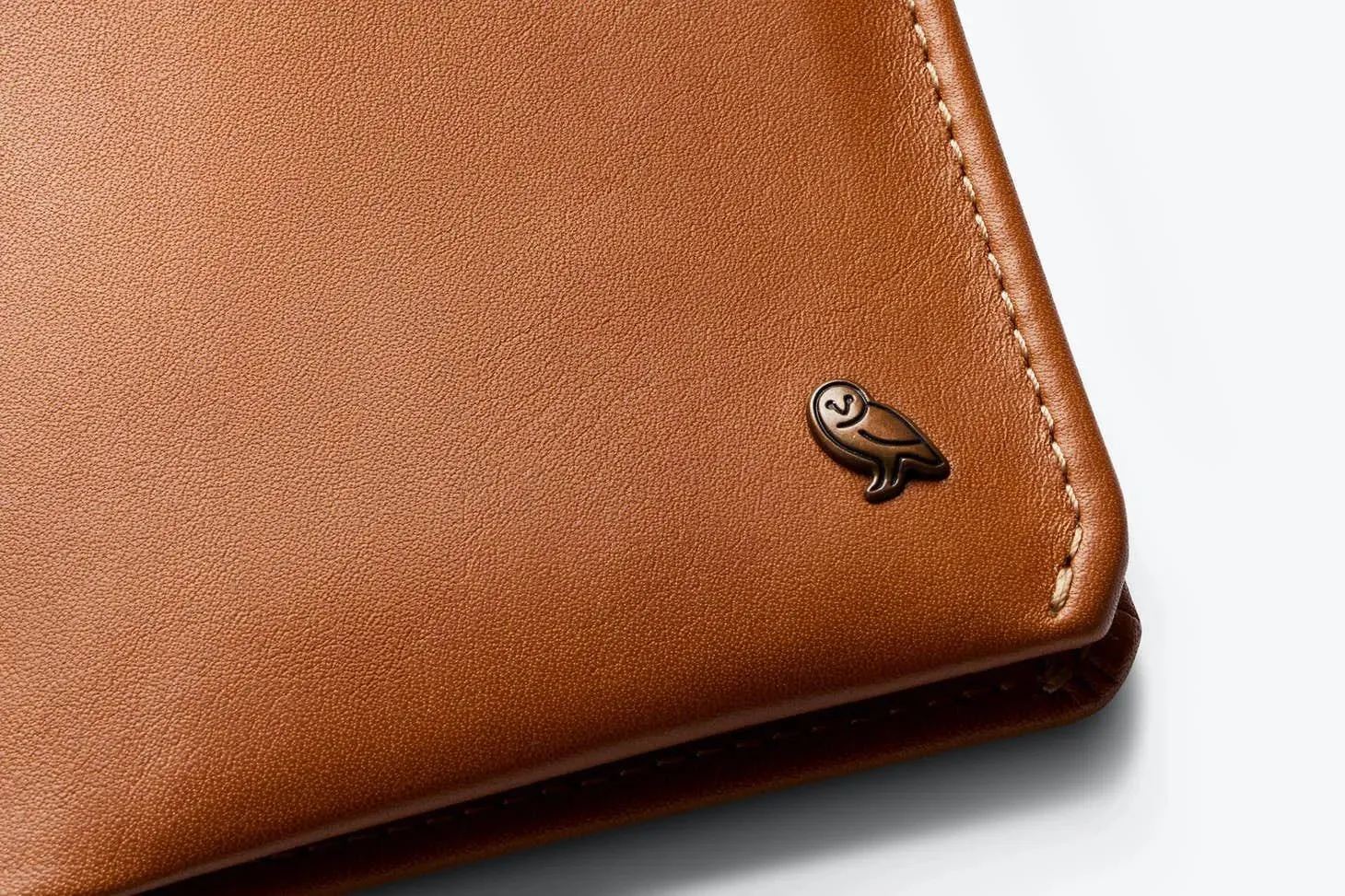Cartera Coin Caramel