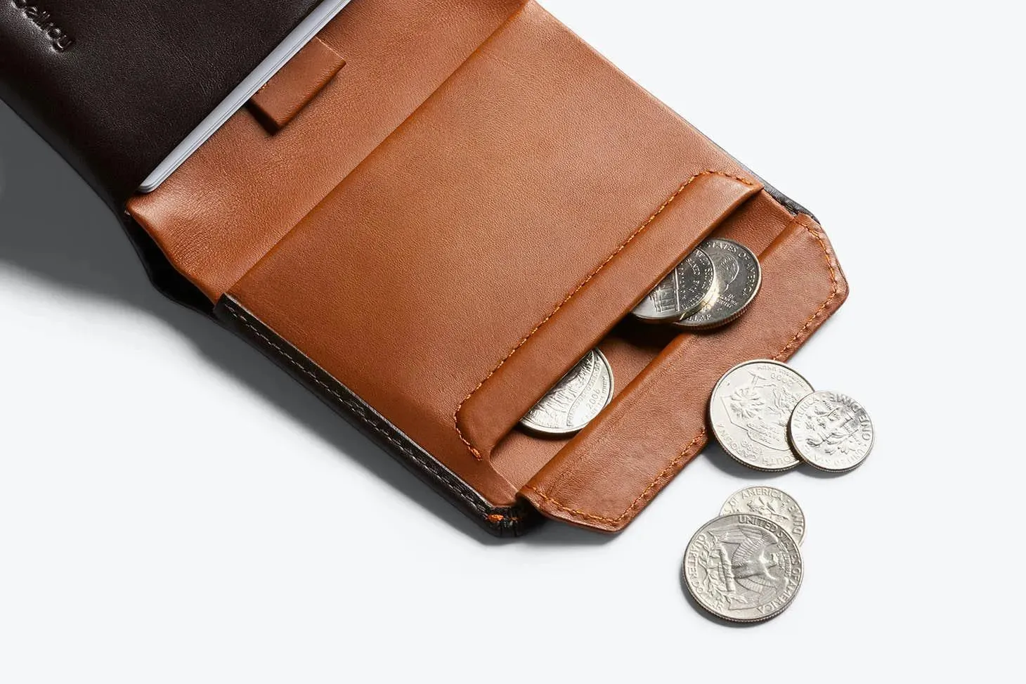 Cartera Coin Java