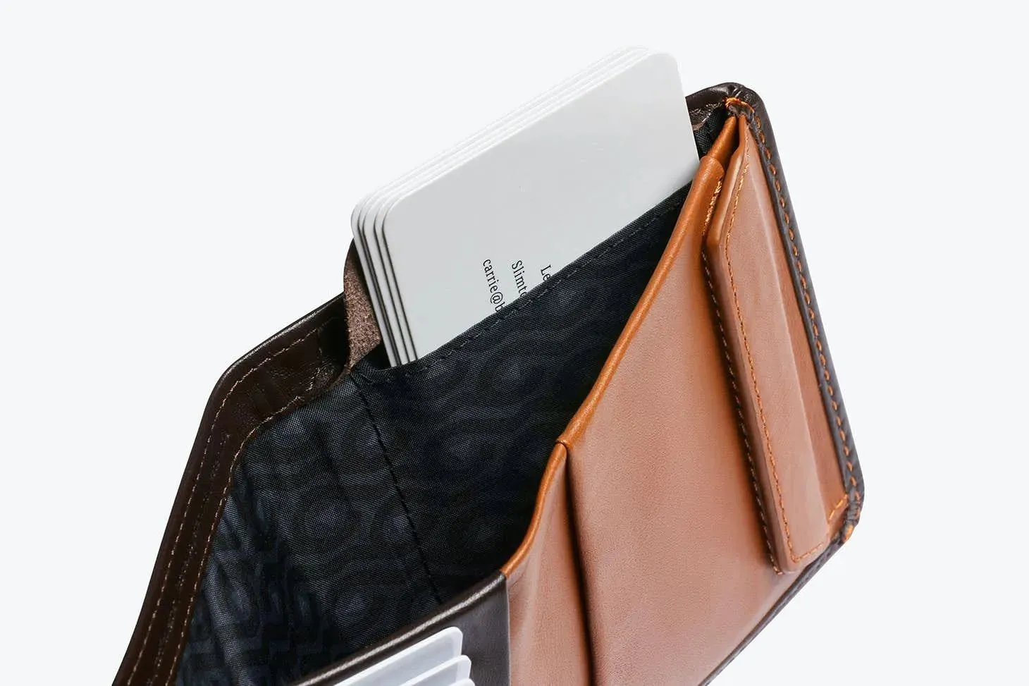 Cartera Coin Java