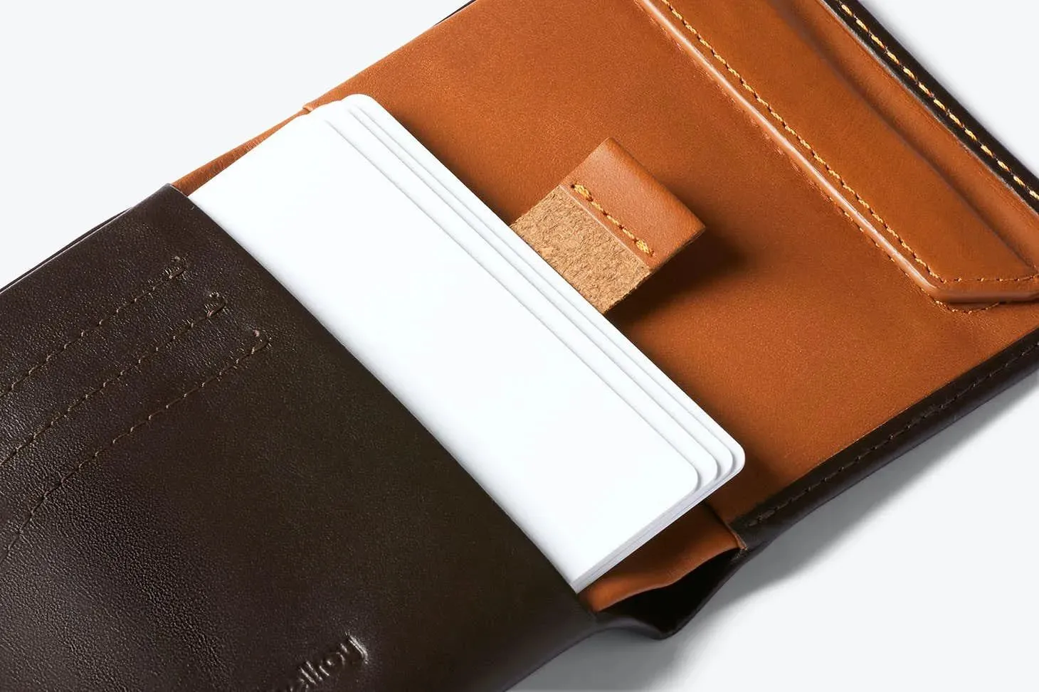 Cartera Coin Java