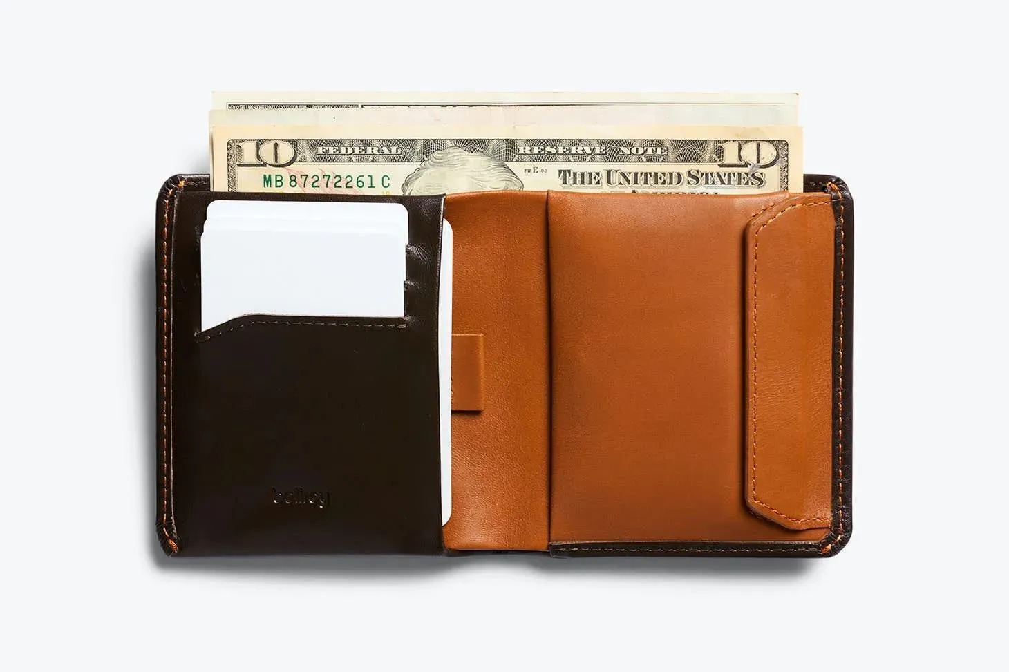 Cartera Coin Java
