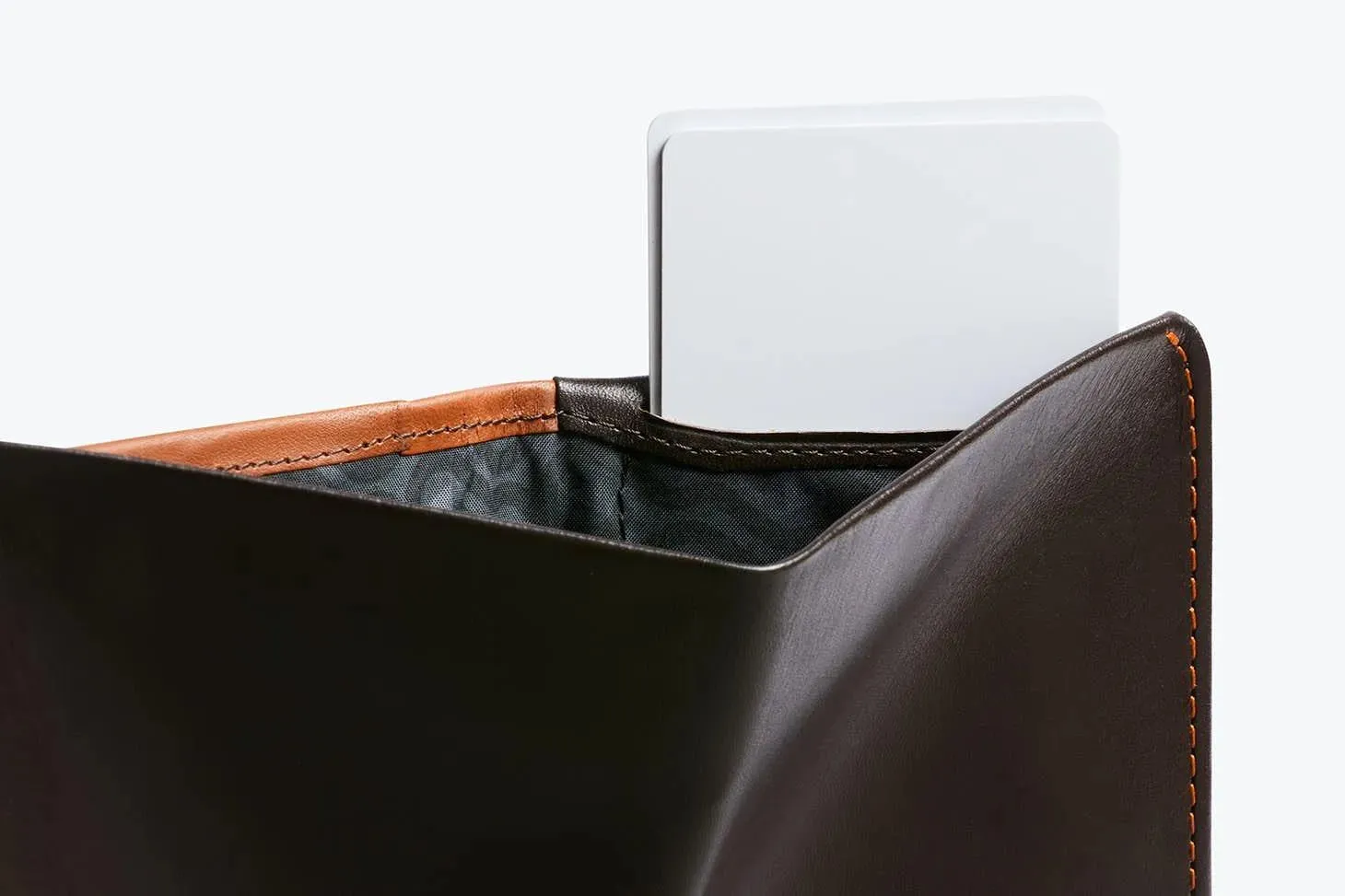 Cartera Coin Java