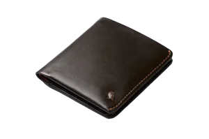 Cartera Coin Java