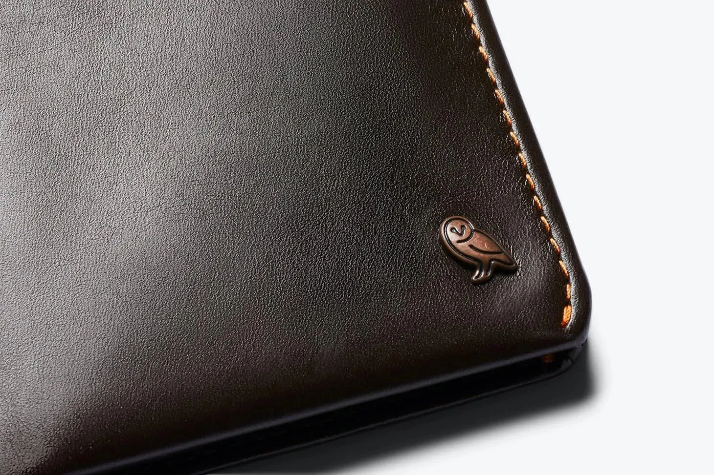 Cartera Coin Java