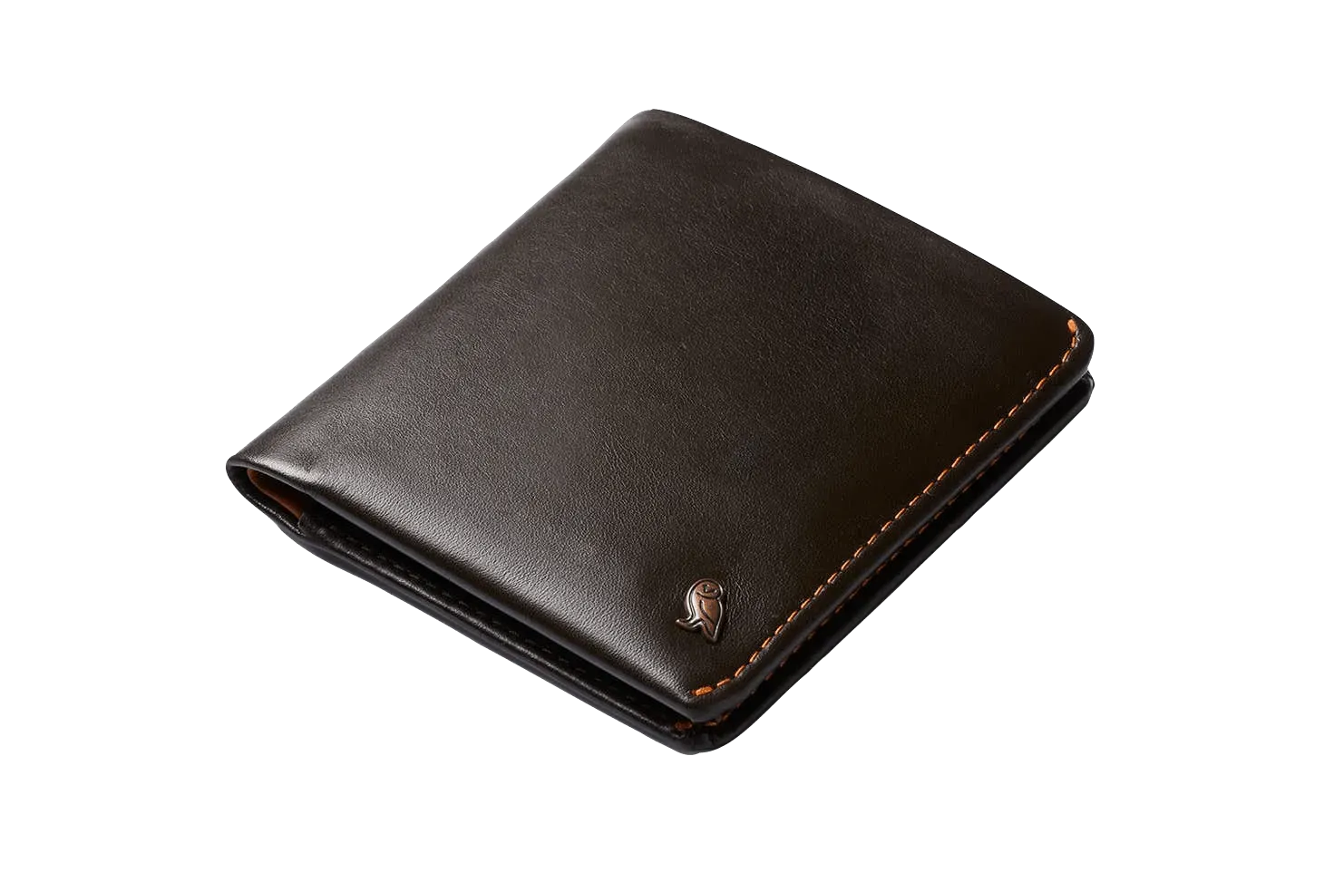 Cartera Coin Java