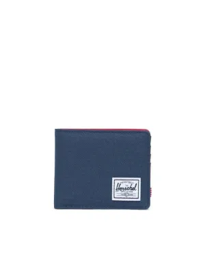 Cartera Roy Coin