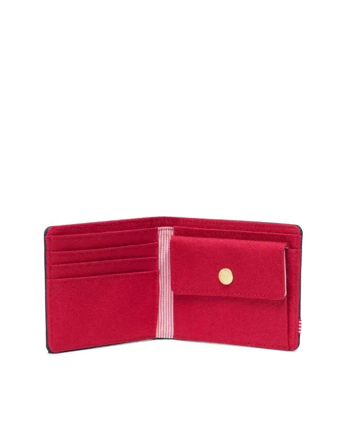 Cartera Roy Coin