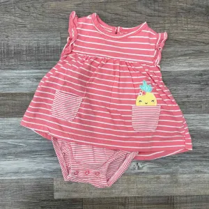 Carter's ONESIE casual