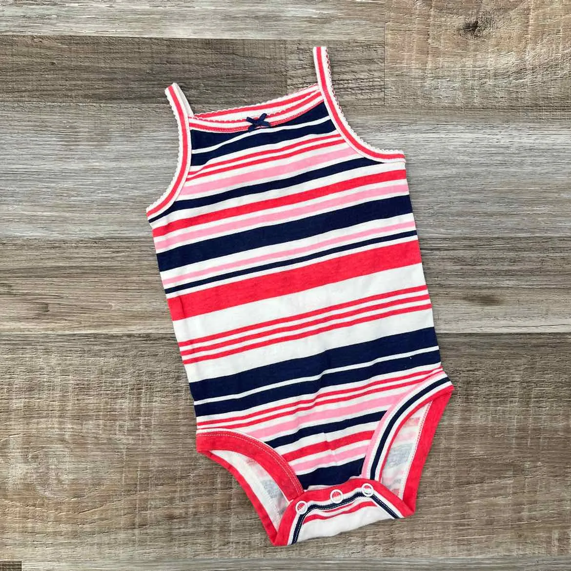 Carter's ONESIE casual