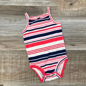 Carter's ONESIE casual