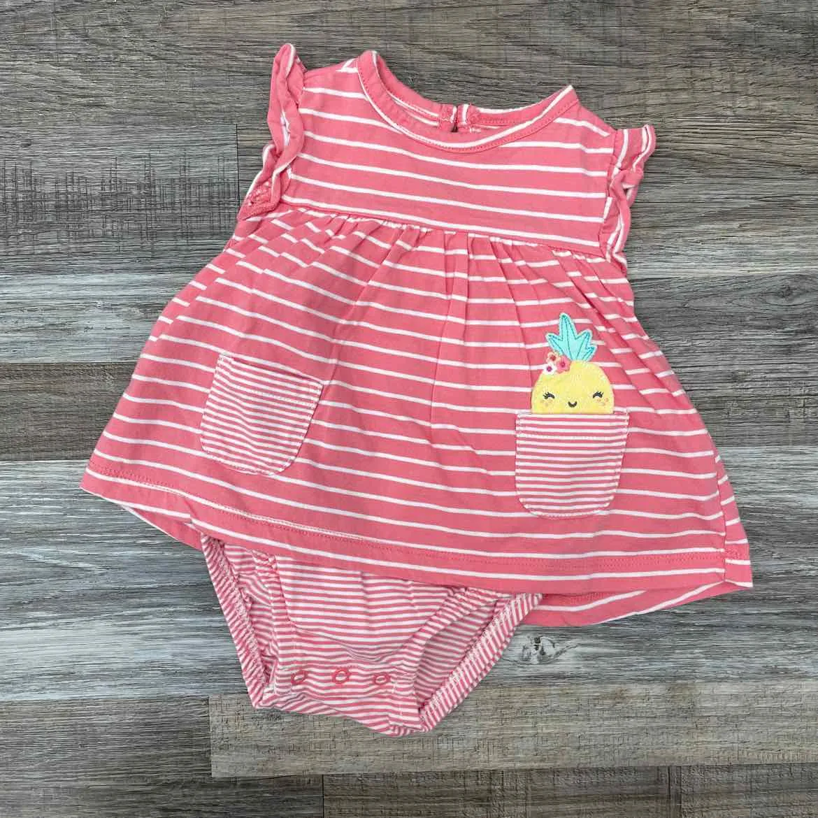 Carter's ONESIE casual