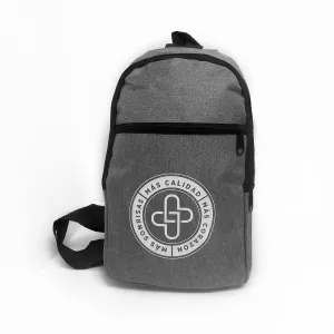 Casa Crossbody Sling Bag