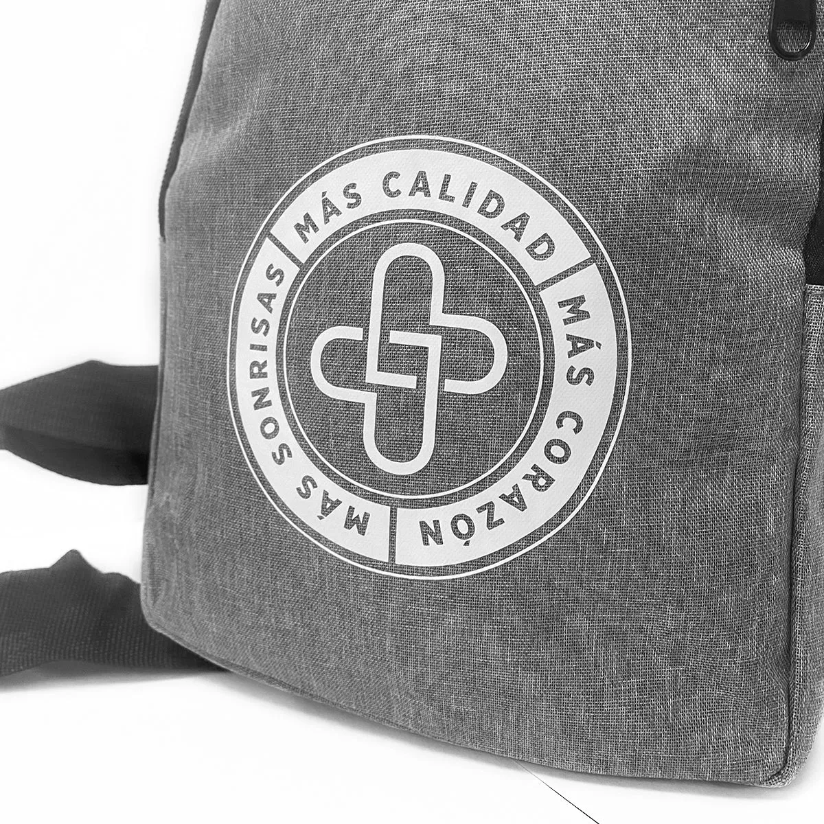 Casa Crossbody Sling Bag