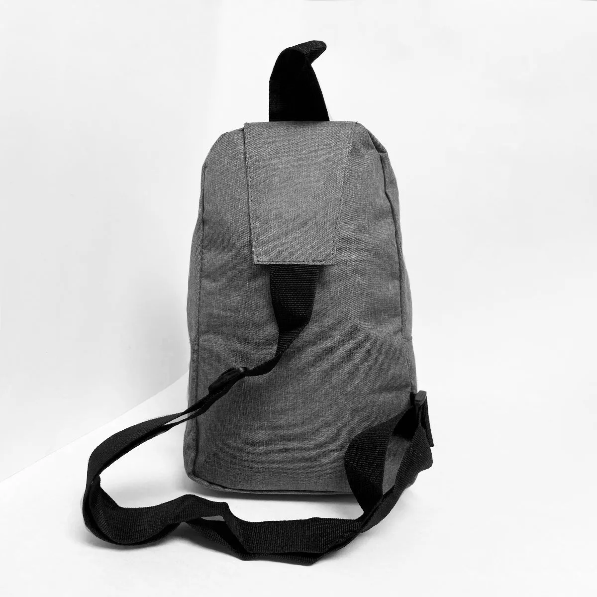 Casa Crossbody Sling Bag