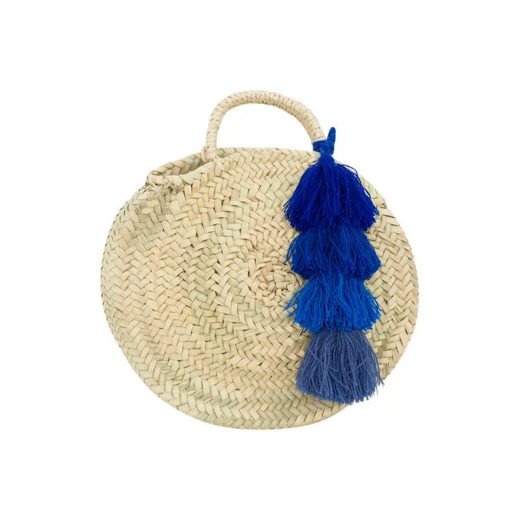Cassablanca Tote