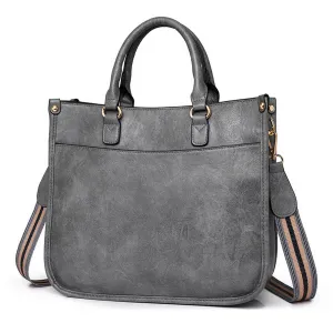 Casual Briefcase