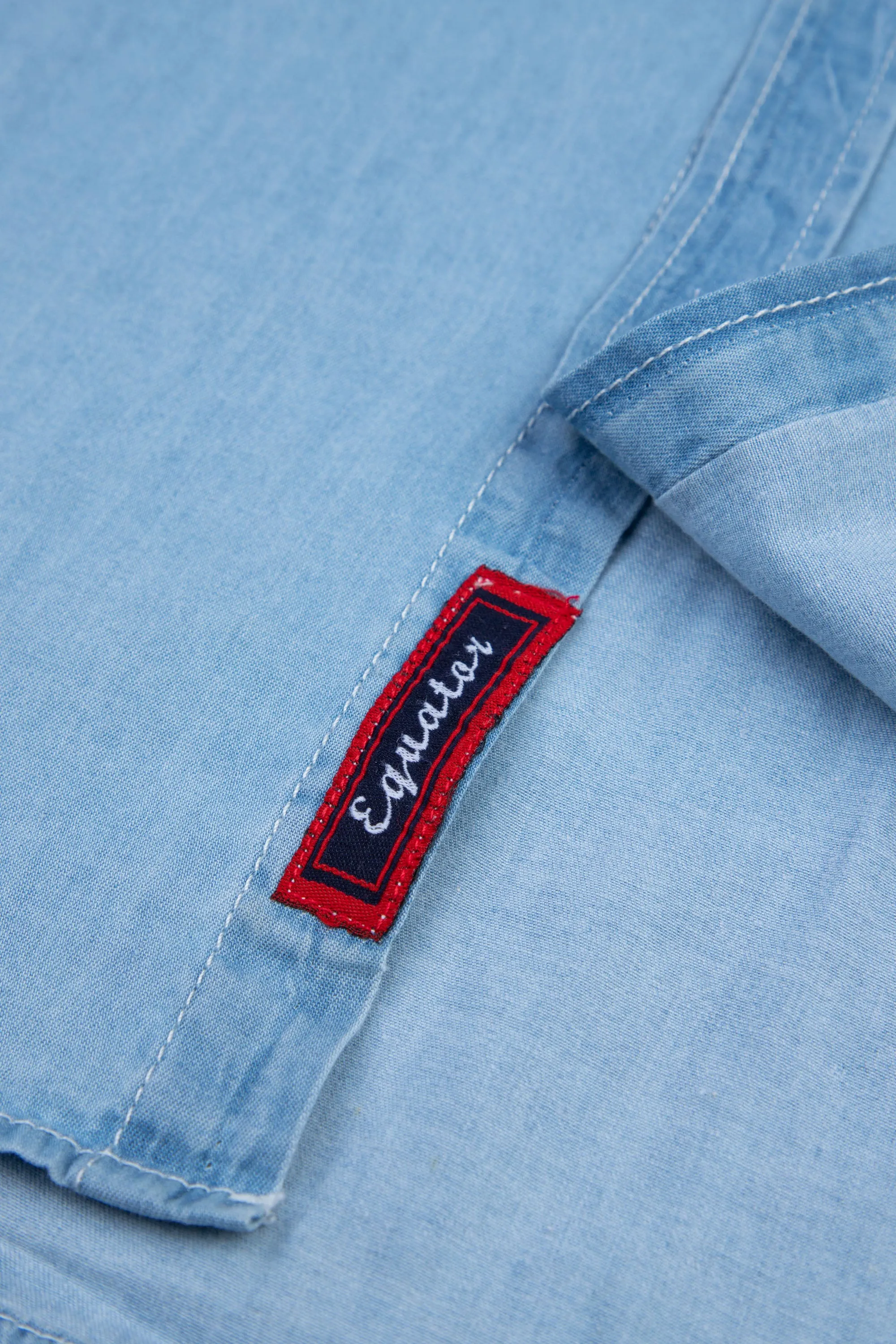 Casual Shirt FS Regular Fit