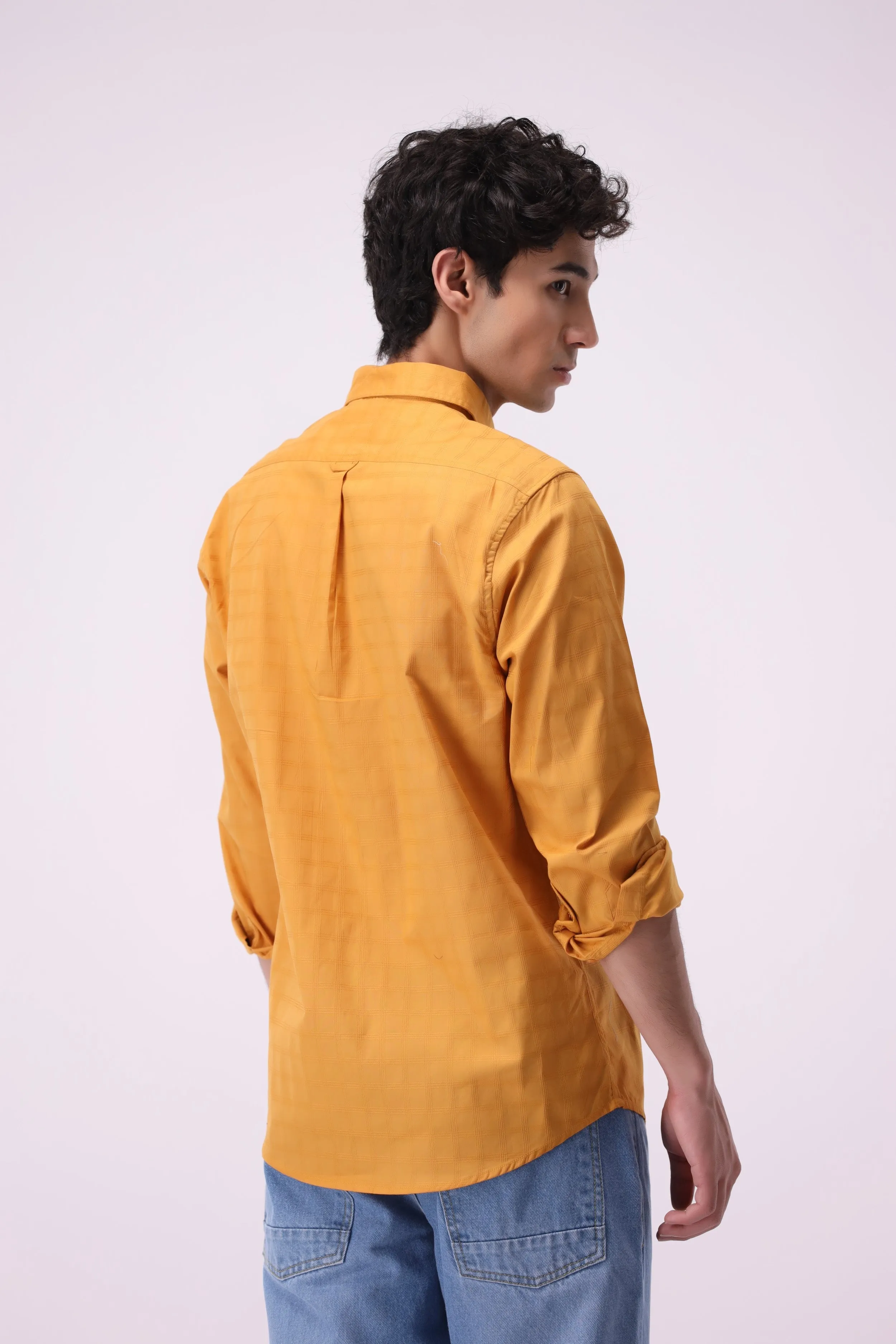 Casual Shirt FS