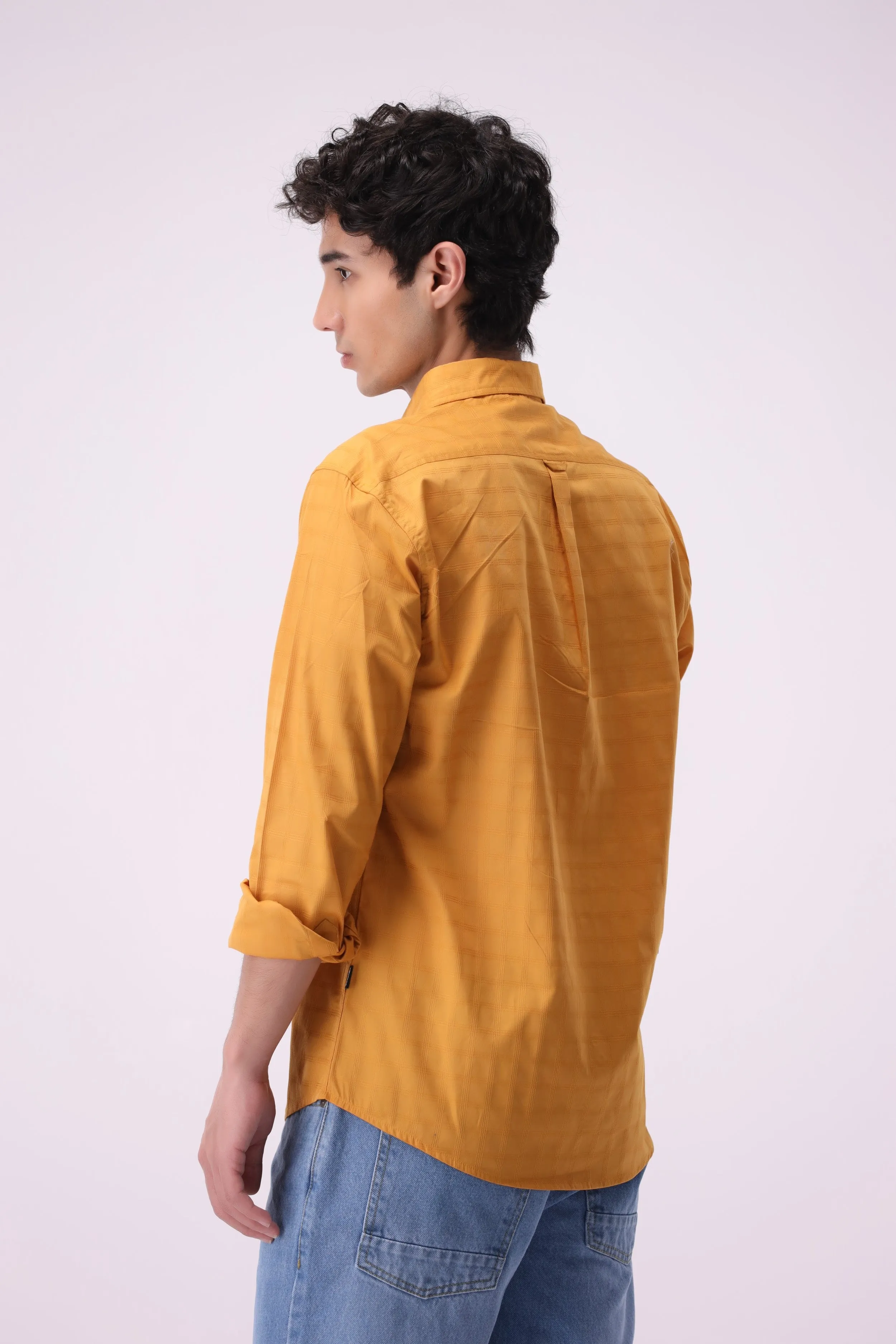 Casual Shirt FS