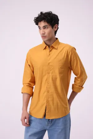 Casual Shirt FS