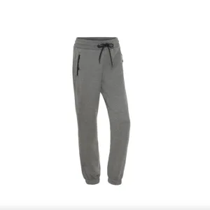 Catago Ronja grey track pant