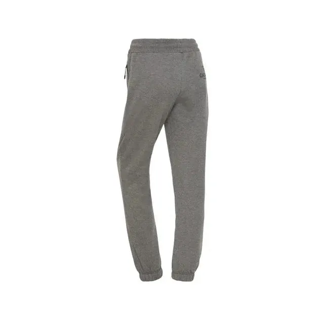 Catago Ronja grey track pant