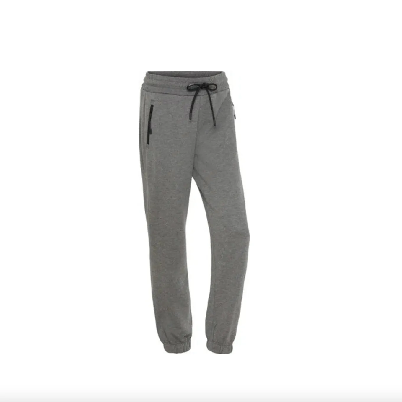 Catago Ronja grey track pant