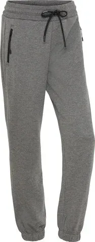 Catago Ronja grey track pant
